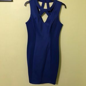 Guess Dress